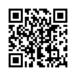 MS27467T21B16S QRCode