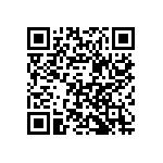 MS27467T21B16SA_277 QRCode