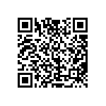 MS27467T21B16SB-LC_277 QRCode