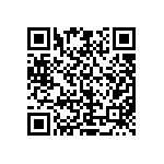 MS27467T21B16SD-LC QRCode