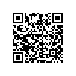 MS27467T21B16SLC QRCode