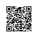 MS27467T21B16S_64 QRCode