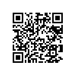 MS27467T21B35AA QRCode