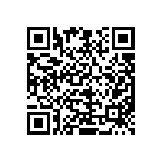 MS27467T21B35BA_64 QRCode