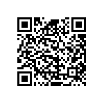 MS27467T21B35BD QRCode