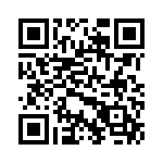 MS27467T21B35H QRCode