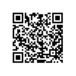 MS27467T21B35HB-LC QRCode