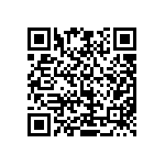 MS27467T21B35HC-LC QRCode