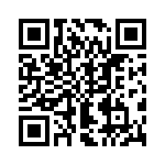 MS27467T21B35J QRCode