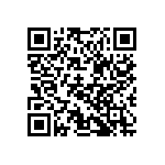 MS27467T21B35P-LC QRCode