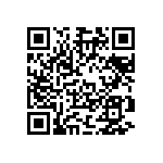 MS27467T21B35PALC QRCode