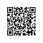 MS27467T21B35PC QRCode