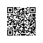 MS27467T21B35PC_25A QRCode