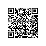 MS27467T21B35PD-LC QRCode