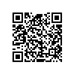 MS27467T21B35PD QRCode