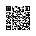 MS27467T21B35P_277 QRCode