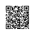 MS27467T21B35S-BOM QRCode