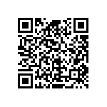 MS27467T21B35S-LC QRCode