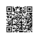 MS27467T21B35SA_64 QRCode