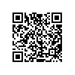 MS27467T21B35SB-LC_277 QRCode