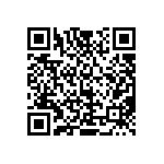 MS27467T21B35SC-LC_25A QRCode