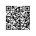 MS27467T21B35SD_25A QRCode