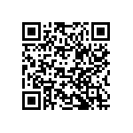 MS27467T21B39BC QRCode