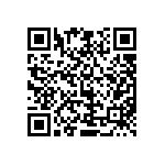 MS27467T21B39PA-LC QRCode