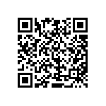 MS27467T21B39PB-LC QRCode