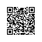 MS27467T21B39PB QRCode