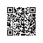 MS27467T21B39PC-LC QRCode