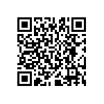 MS27467T21B39PCL QRCode