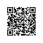 MS27467T21B39PC_64 QRCode