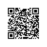 MS27467T21B39PD QRCode