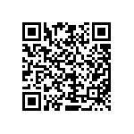 MS27467T21B39P_25A QRCode