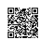 MS27467T21B39SALC QRCode