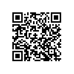 MS27467T21B39SBLC QRCode