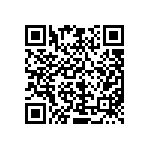 MS27467T21B39SB_64 QRCode