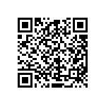 MS27467T21B39SD_25A QRCode