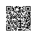 MS27467T21B39S_25A QRCode