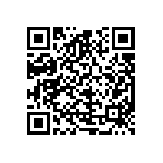 MS27467T21B41BA_277 QRCode