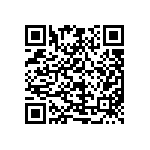 MS27467T21B41B_277 QRCode