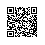 MS27467T21B41HC-LC QRCode