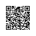 MS27467T21B41J-LC QRCode