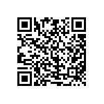 MS27467T21B41JB-LC QRCode