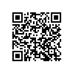 MS27467T21B41PA QRCode