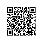 MS27467T21B41PAL QRCode