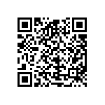 MS27467T21B41PA_277 QRCode