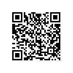 MS27467T21B41PC-LC_25A QRCode