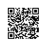 MS27467T21B41PC QRCode